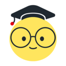 學(xué)科網(wǎng)