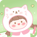 電子手帳筆記本