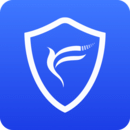 風(fēng)鳥(niǎo)