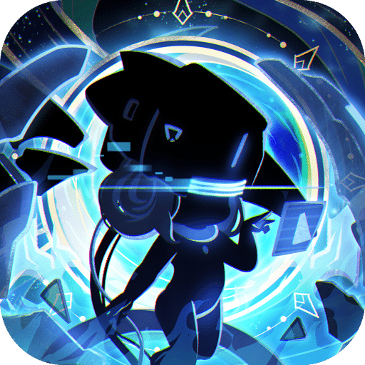 超進(jìn)化物語(yǔ)2