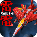 雷電：覺(jué)醒