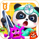 奇妙的職業(yè)