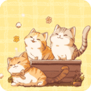 動物翻譯器DeepTalk