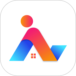 裝修設(shè)計(jì)AI