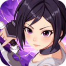 热血江湖：归来