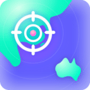 手機(jī)定位他