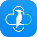 創(chuàng)想醫(yī)生