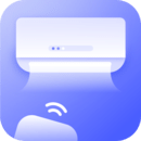 萬(wàn)能遙控器