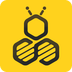 網(wǎng)易小蜜蜂