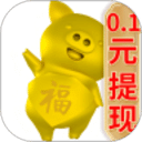 賺錢(qián)的養(yǎng)豬場(chǎng)