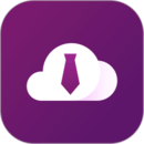 小牛云經(jīng)紀(jì)