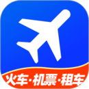 114票務(wù)網(wǎng)