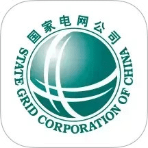 網(wǎng)上國(guó)網(wǎng)