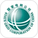 網(wǎng)上國(guó)網(wǎng)