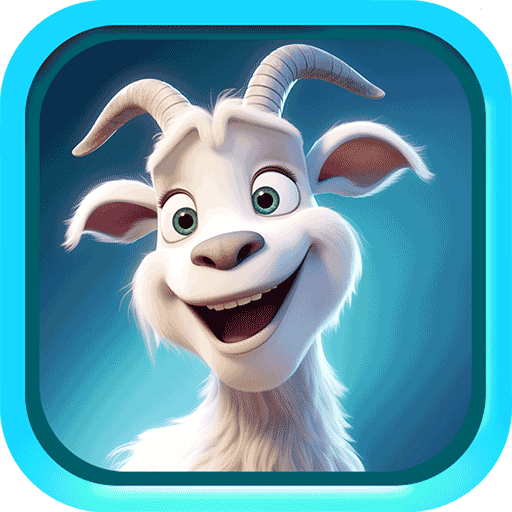 兒童觀察力訓(xùn)練