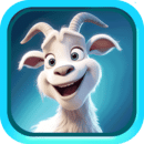 兒童觀察力訓(xùn)練