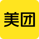 美團