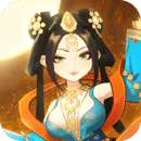 热血江湖：归来