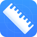 尺子專業(yè)測(cè)距儀