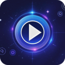 香蕉視頻播放器