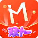 向日葵保險(xiǎn)人