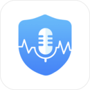 防監(jiān)聽(tīng)專家