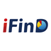 同花順iFinD