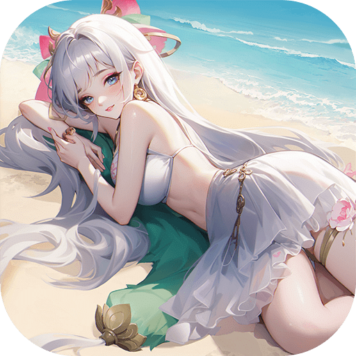 道友請(qǐng)留步