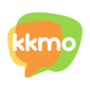 kkmo