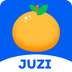 JUZI漢語(yǔ)