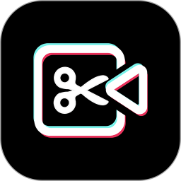 影剪輯視頻編輯