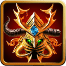 帝國戰(zhàn)爭(zhēng)