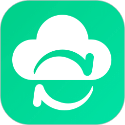 聯(lián)系人同步助手