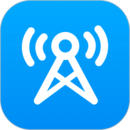 網(wǎng)優(yōu)寶