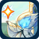 哈爾西恩的救贖