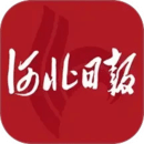 壹号下载app链接