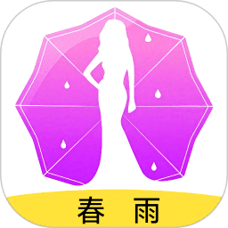 小萌特效相機(jī)