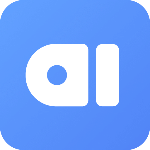 AI寫(xiě)作助理