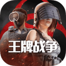 王牌戰(zhàn)爭(zhēng)