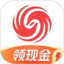 鳳凰新聞極速版