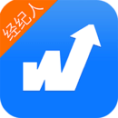 物通網(wǎng)配貨經(jīng)紀(jì)人