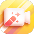 視頻美顏達(dá)人