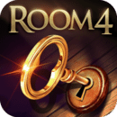 密室逃脫影城之謎4