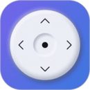 萬能空調(diào)電視遙控器