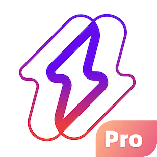 閃動(dòng)校園Pro