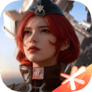 逆戰(zhàn)：未來