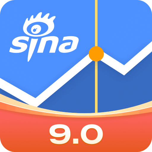 新浪財(cái)經(jīng)