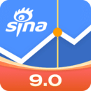 新浪財(cái)經(jīng)