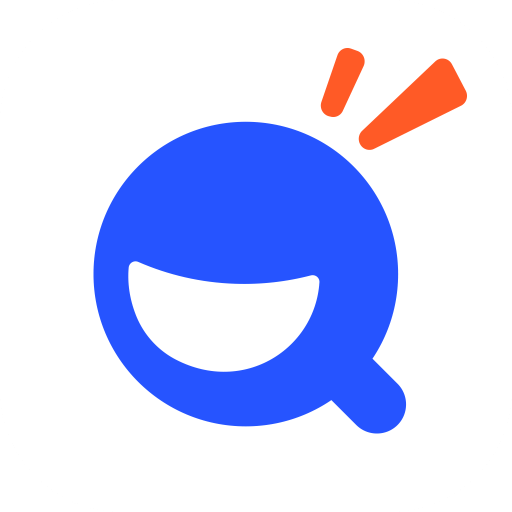 大學(xué)搜題醬