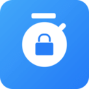 自動(dòng)鎖屏助手